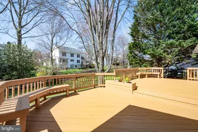 6224 Point Court, Centreville, VA 20120 - Photo 56