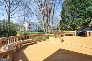 6224 Point Ct, Centreville, VA 20120 - Photo 56
