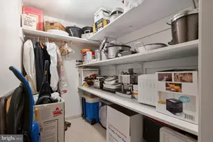 6224 Point Ct, Centreville, VA 20120 - Photo 54