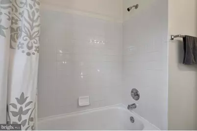 6224 Point Court, Centreville, VA 20120 - Photo 44