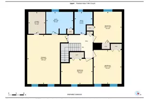 6224 Point Ct, Centreville, VA 20120 - Photo 64