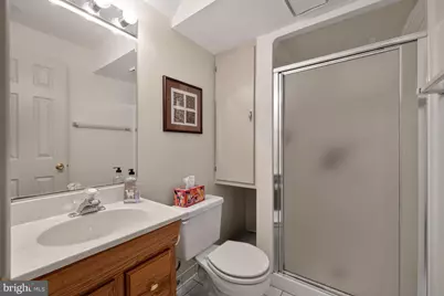 6224 Point Court, Centreville, VA 20120 - Photo 52