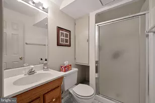 6224 Point Ct, Centreville, VA 20120 - Photo 52