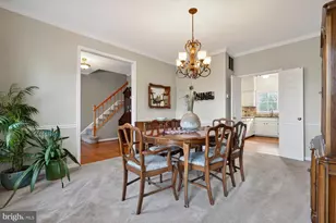 6224 Point Ct, Centreville, VA 20120 - Photo 28