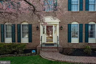 6224 Point Ct, Centreville, VA 20120 - Photo 6