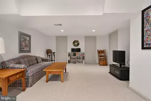6224 Point Ct, Centreville, VA 20120 - Photo 46
