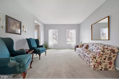 6224 Point Court, Centreville, VA 20120 - Photo 10