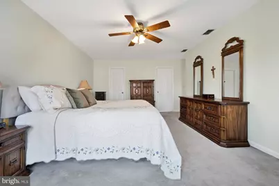 6224 Point Court, Centreville, VA 20120 - Photo 34