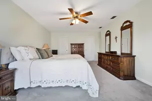 6224 Point Ct, Centreville, VA 20120 - Photo 34