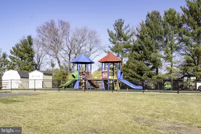 6224 Point Court, Centreville, VA 20120 - Photo 74