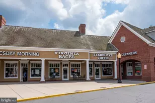 6224 Point Ct, Centreville, VA 20120 - Photo 84