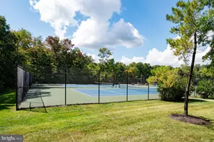 6224 Point Ct, Centreville, VA 20120 - Photo 70