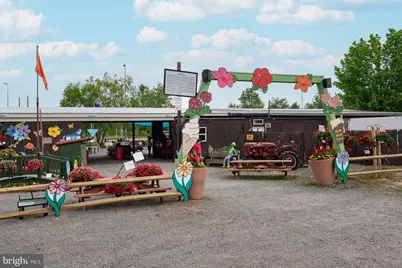 6224 Point Court, Centreville, VA 20120 - Photo 82