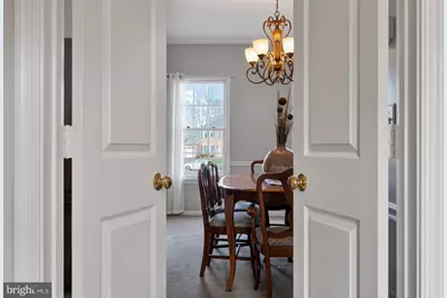 6224 Point Court, Centreville, VA 20120 - Photo 26