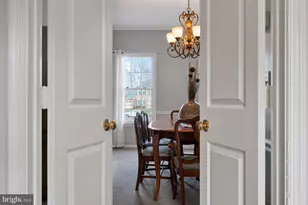 6224 Point Ct, Centreville, VA 20120 - Photo 26