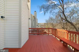 14024 Winding Ridge Ln, Centreville, VA 20121 - Photo 36