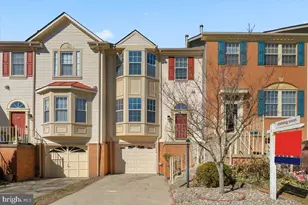14024 Winding Ridge Ln, Centreville, VA 20121 - Photo 1