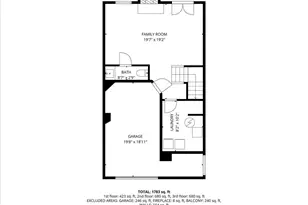 14024 Winding Ridge Ln, Centreville, VA 20121 - Photo 38