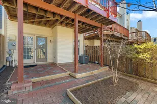 14024 Winding Ridge Ln, Centreville, VA 20121 - Photo 34