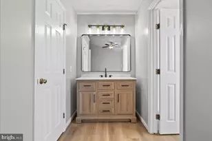 14024 Winding Ridge Ln, Centreville, VA 20121 - Photo 20