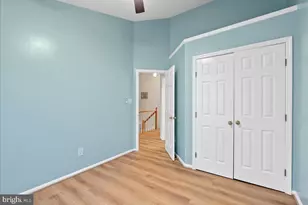 14024 Winding Ridge Ln, Centreville, VA 20121 - Photo 24