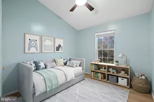 14024 Winding Ridge Ln, Centreville, VA 20121 - Photo 22