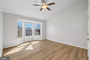 14024 Winding Ridge Ln, Centreville, VA 20121 - Photo 18