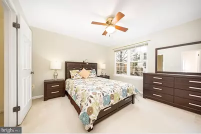 7729 Marshall Heights Court, Falls Church, VA 22043 - Photo 14