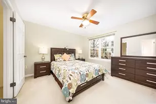 7729 Marshall Heights Ct, Falls Church, VA 22043 - Photo 14