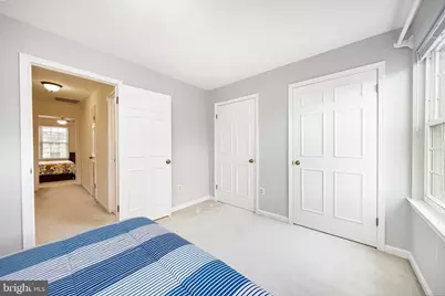 7729 Marshall Heights Court, Falls Church, VA 22043 - Photo 20