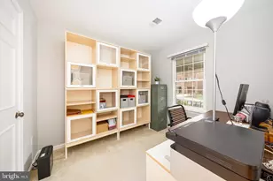 7729 Marshall Heights Ct, Falls Church, VA 22043 - Photo 22