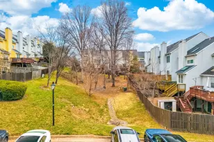 7729 Marshall Heights Ct, Falls Church, VA 22043 - Photo 32