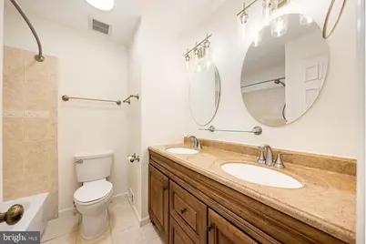 7729 Marshall Heights Court, Falls Church, VA 22043 - Photo 16