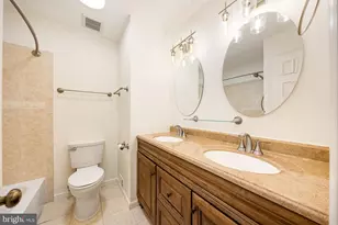 7729 Marshall Heights Ct, Falls Church, VA 22043 - Photo 16