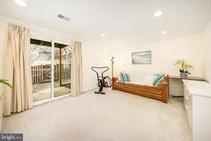 7729 Marshall Heights Ct, Falls Church, VA 22043 - Photo 26