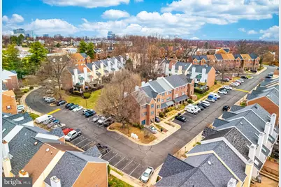 7729 Marshall Heights Court, Falls Church, VA 22043 - Photo 34