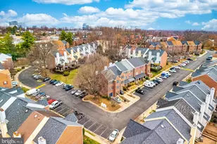 7729 Marshall Heights Ct, Falls Church, VA 22043 - Photo 34