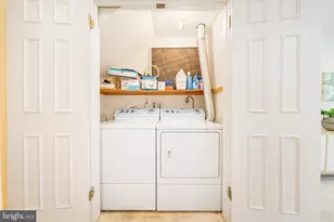 7729 Marshall Heights Ct, Falls Church, VA 22043 - Photo 28