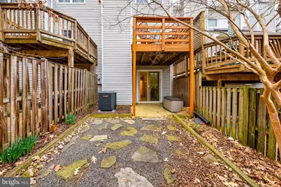 7729 Marshall Heights Court, Falls Church, VA 22043 - Photo 30