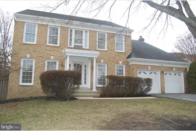 2413 Belle Haven Meadows Court, Alexandria, VA 22306 - Photo 42