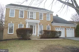 2413 Belle Haven Meadows Ct, Alexandria, VA 22306 - Photo 42