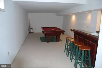 2413 Belle Haven Meadows Court, Alexandria, VA 22306 - Photo 28