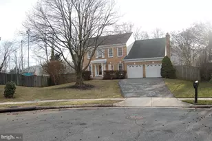 2413 Belle Haven Meadows Ct, Alexandria, VA 22306 - Photo 44
