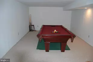 2413 Belle Haven Meadows Ct, Alexandria, VA 22306 - Photo 30