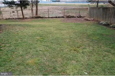 2413 Belle Haven Meadows Court, Alexandria, VA 22306 - Photo 50