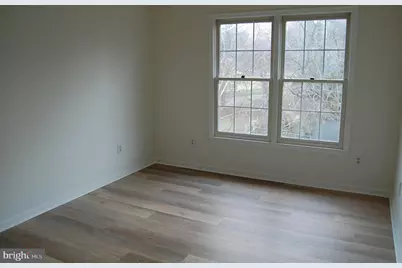 2413 Belle Haven Meadows Court, Alexandria, VA 22306 - Photo 26