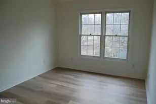 2413 Belle Haven Meadows Ct, Alexandria, VA 22306 - Photo 26