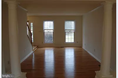 2413 Belle Haven Meadows Court, Alexandria, VA 22306 - Photo 14