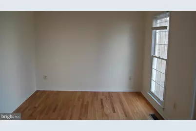 2413 Belle Haven Meadows Court, Alexandria, VA 22306 - Photo 12