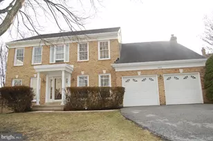 2413 Belle Haven Ct, Alexandria, VA 22306 - Photo 1